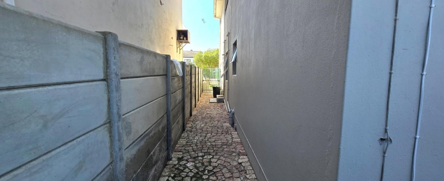 Commercial Property for Sale in Franskraal Western Cape